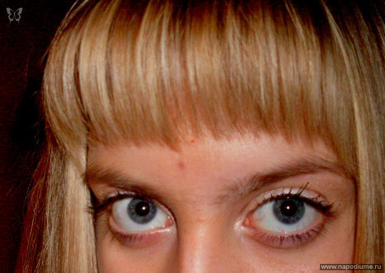 anna speridonova-grehovodova's photo