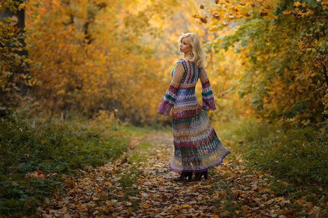 ph Игорь Гребенюк. 