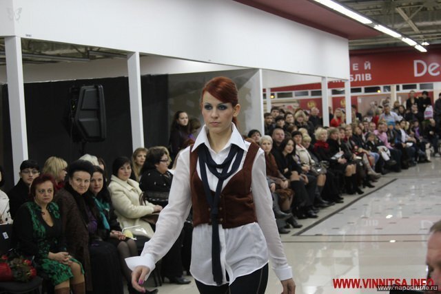 Ludmila Kozak's photo