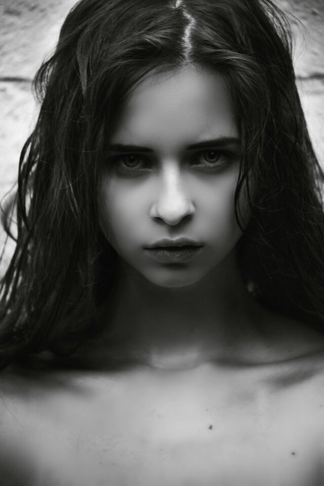 Aleksandr Zagradskij's photo