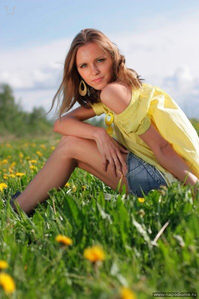 Gritsatsuev Photography's photo