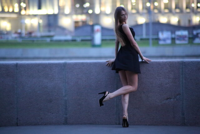 Foto Andrej orlov