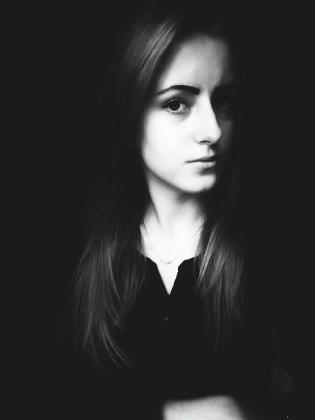 Foto Katerina Vojnova