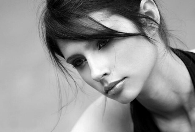 Photo %s