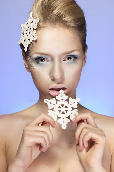 Anastasija Pilipenko's photo