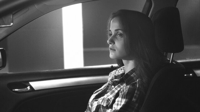 Foto Elena Tkacenko