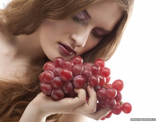 Kristina Orsini's photo