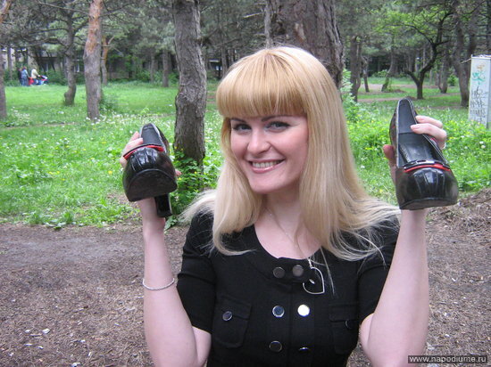 Anna Sk.'s photo