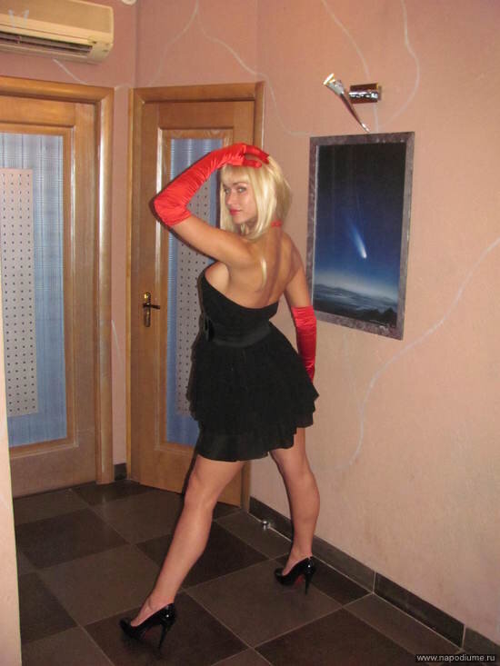 Фото Mila Keiz