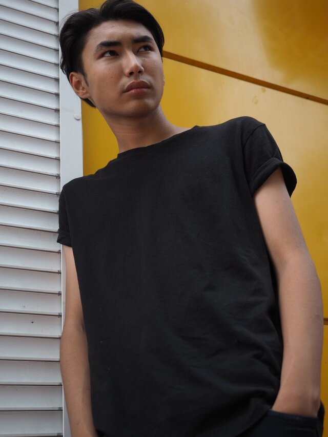 照片Arhat Mahmetov