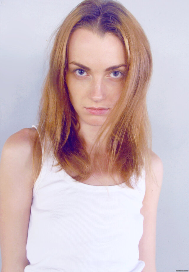 Foto Anna Vojtko