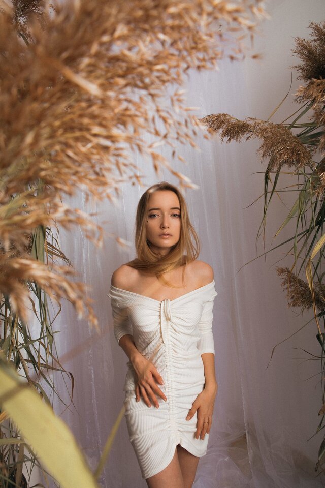 Viola Lieto's photo