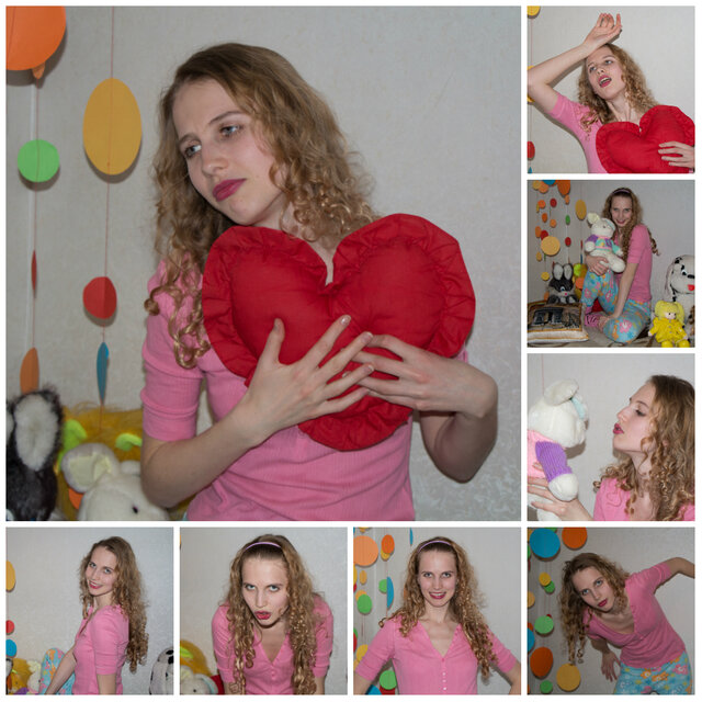 Фото Kate