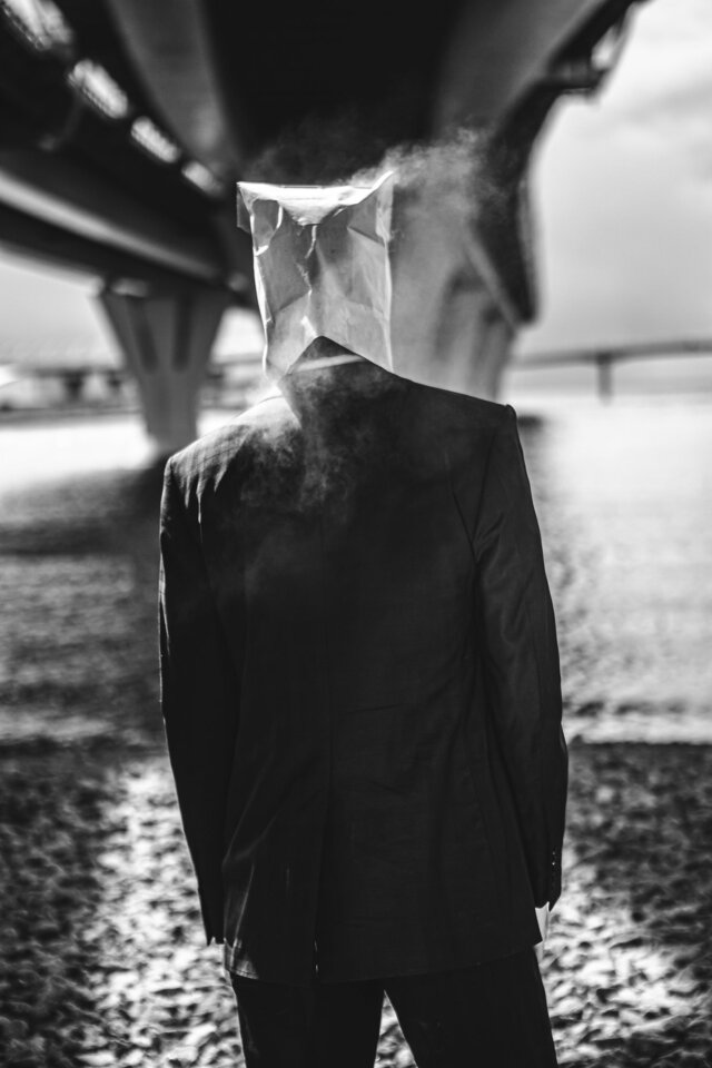 Фото Vladimir Grevcev