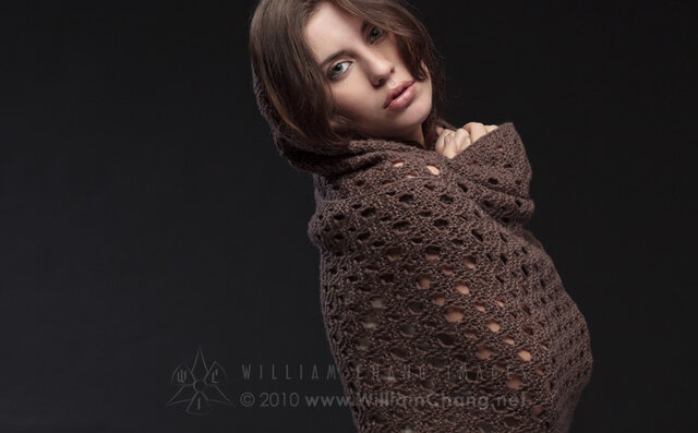 Фото Nastya Nastya