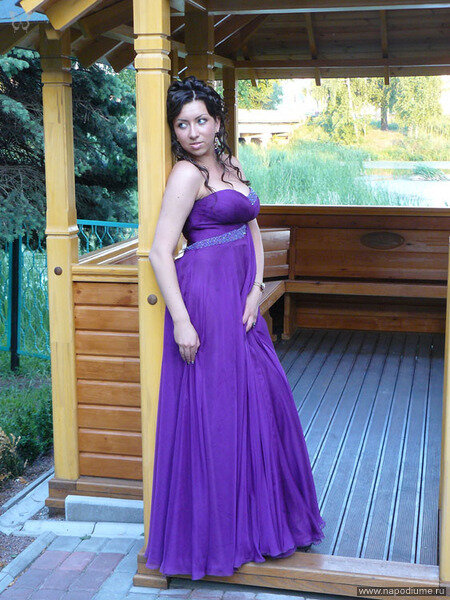 nadezhda kurkovka's photo