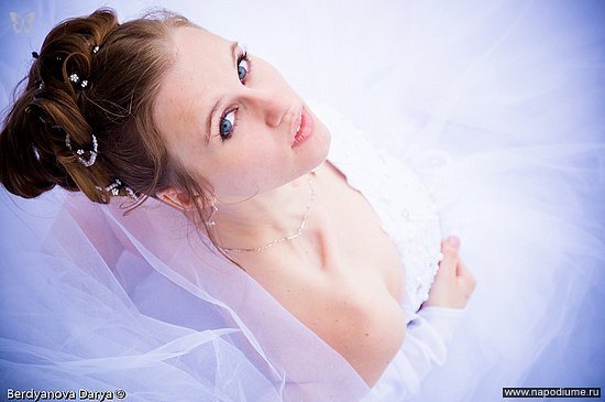 Asa Krik's photo