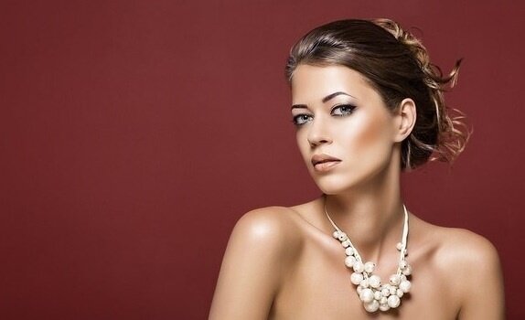 Фото Anastasiia
