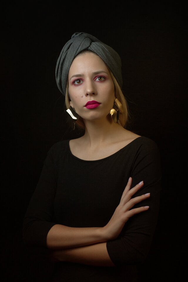 Sabina