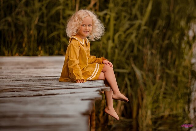 Фото Evgeniy Chistiy