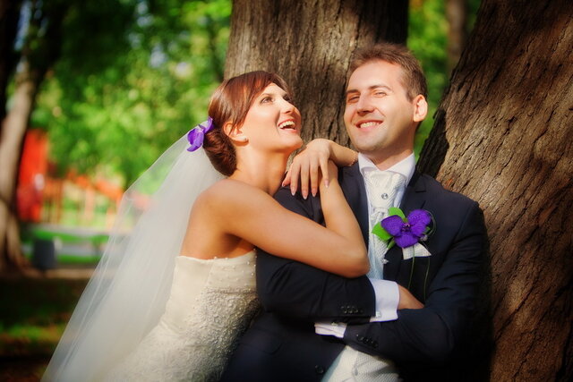 Luiza Gorsenina's photo