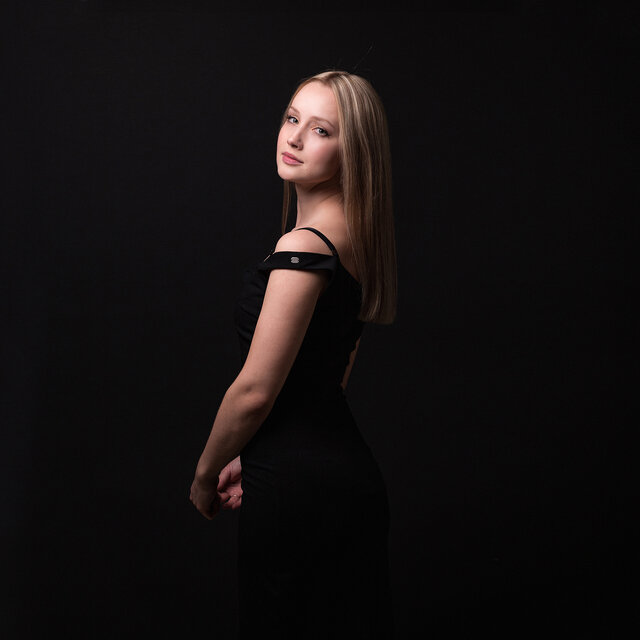 Foto Andrey Kuzmich