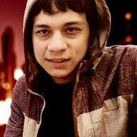 Edvard Sigal's photo