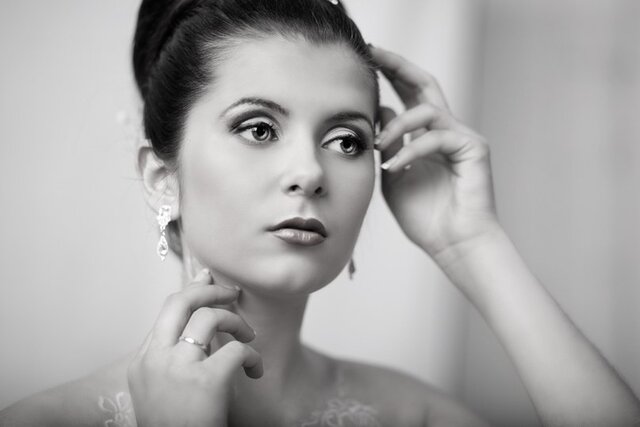 Risha's photo