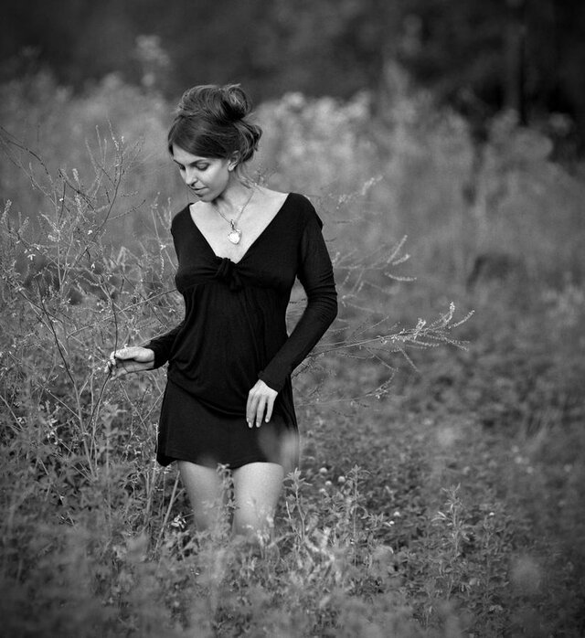 Clava Kiselev's photo