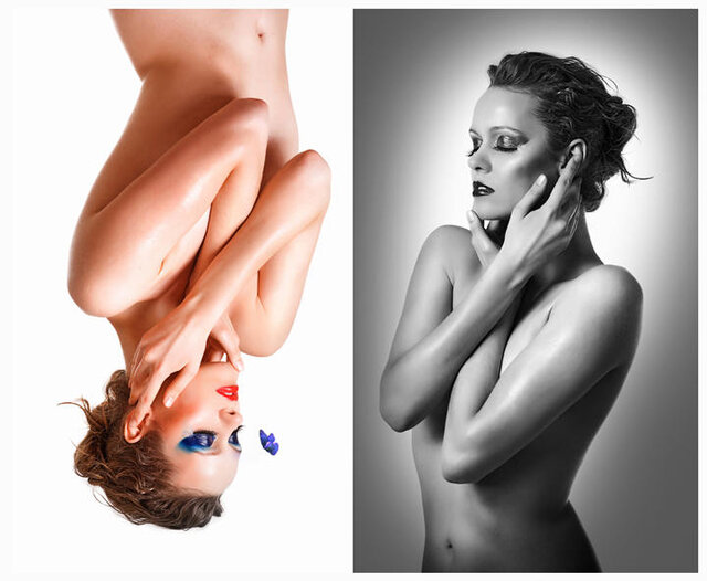 Foto Polina Pipchuk