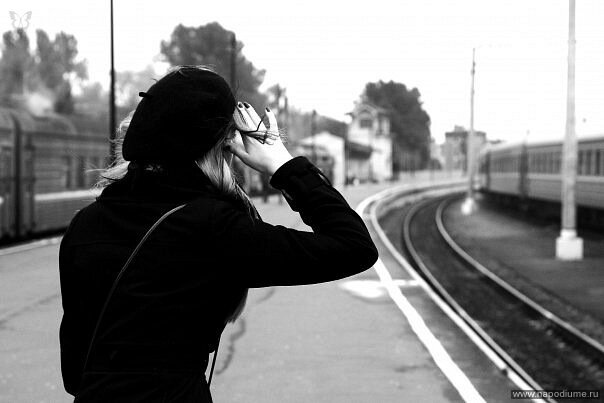 Ludmila Pastorova's photo