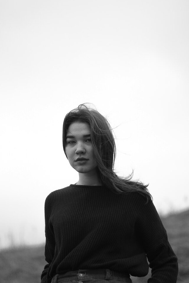 Foto Elya Elya