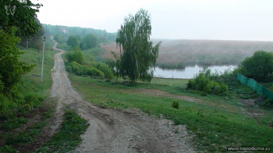 Sergej Kuz'menko's photo