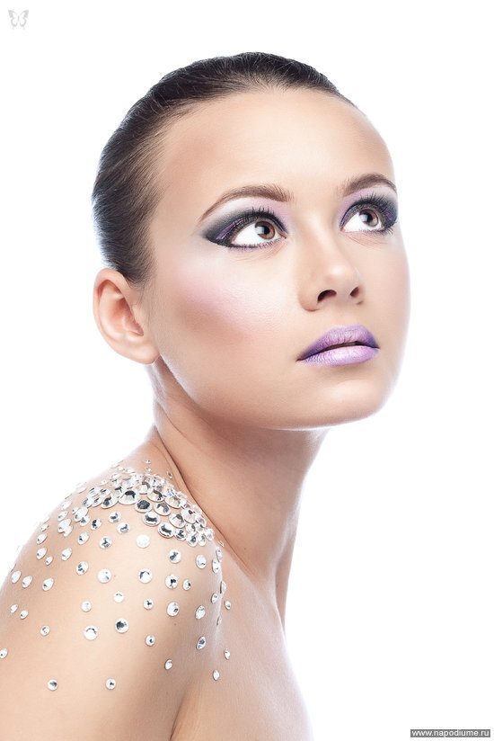 http://napodiume.ru/profile/1312371