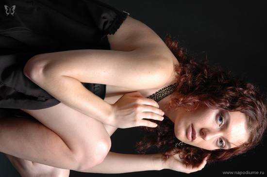 Tat'ana Franceska's photo