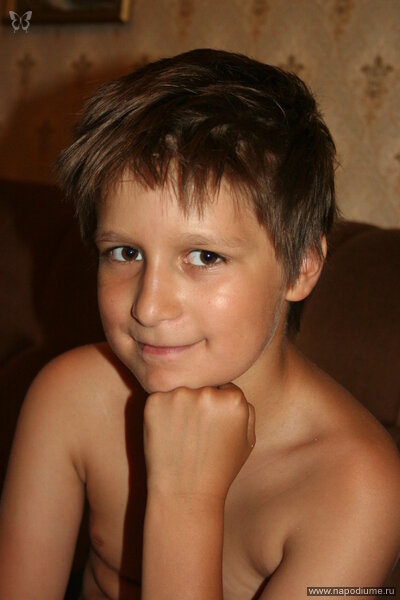 Diana Hudakova's photo