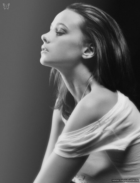 Nadezda Nadezda's photo