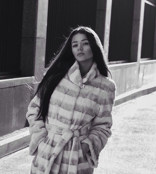 Foto Sasa Ogienko