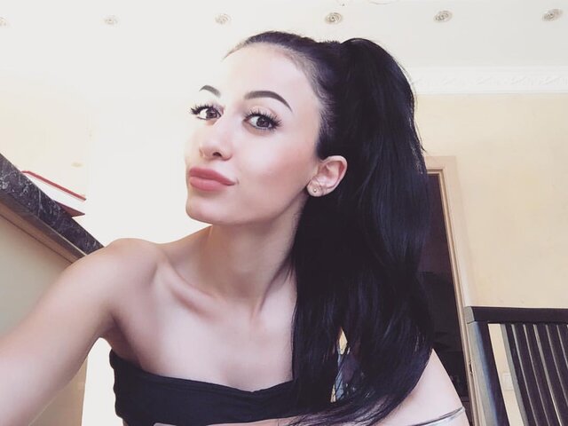 Foto Inessa Arakelyan