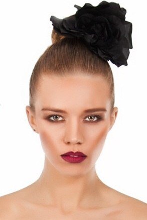 Фото Iryna Mickey Su