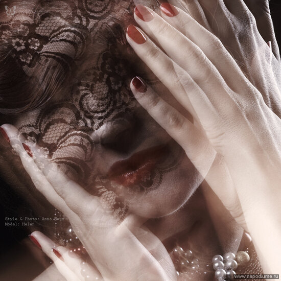 Anna Neum's photo
