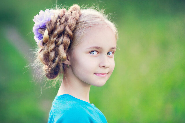 Foto Elena Budovnic