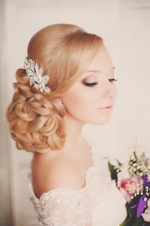 Sofia Korneeva's photo