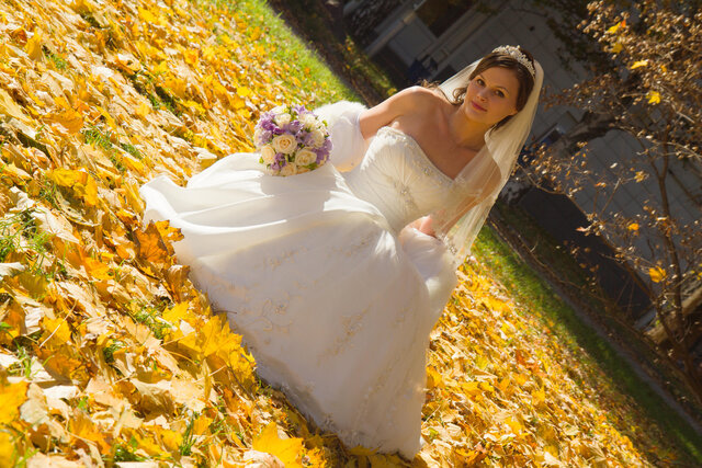 Vladimir Petrochenkov's photo