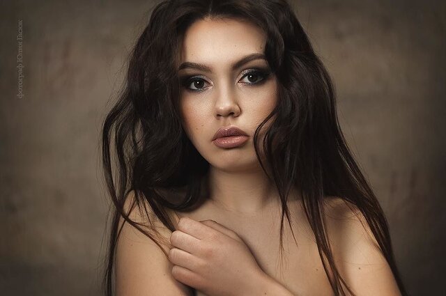 фотограф: Юлия Гасюк