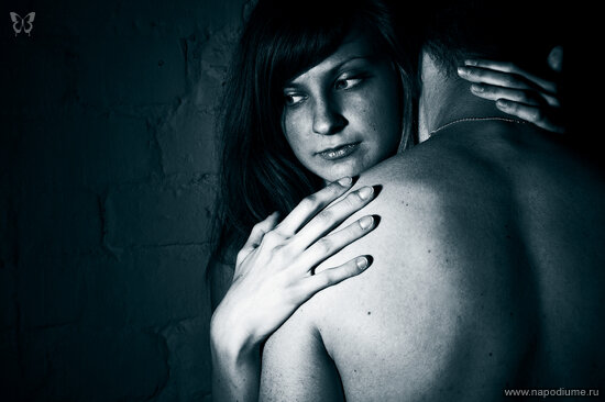 Nik Kaur's photo