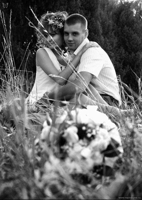 Valentina Vik's photo