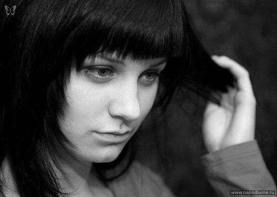 Фото Оксана Стозуб