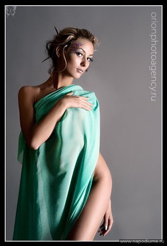 Фото Фотоагентство ОРИОН