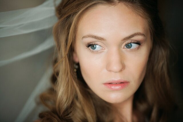 Foto Polina Pecheritsa